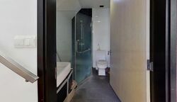 Vibes @ Kovan (D19), Apartment #465663791